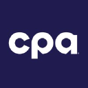 Corporate Properties LLC