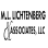 M.L. Lichtenberg & Associates LLC logo