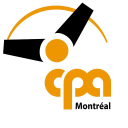 cpamontreal.ca
