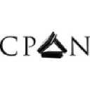 cpan.org