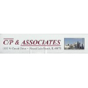 C/p & Associates