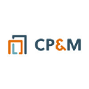 cpandm.net