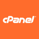 cPanel logo