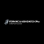 Ferrone & Associates Cpas logo