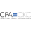 Cpaokc logo