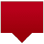 Cpa Orlando logo