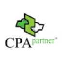 CPApartner