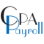 Cpa Payroll logo