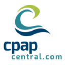 Cpapcentral