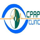 cpapclinic.ca