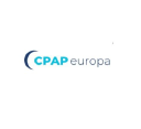 CPAPeuropa.com logo