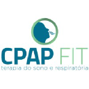 cpapfit.com.br