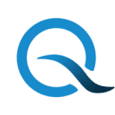 Company logo for cpapmachinesupplies.com