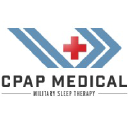 cpapmedical.com