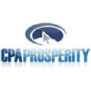 cpaprosperity.com