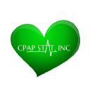 cpapstat.com