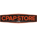 CPAP Store Agoura Hills