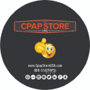 CPAP Store Los Angeles