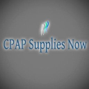 CPAP Supplies Now