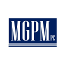 McPherson, Berry & Associates, Inc,