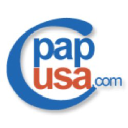 CPAPUSA