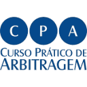 cparbitragem.com.br