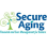 CPA Secure Aging logo