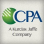 Cpa Services logo