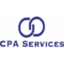 cpaservices.in
