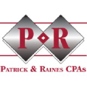 Patrick and Raines CPAs