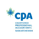 cpask.ca