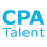 Cpa Talent logo