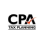 Cpa Tax Planning logo