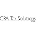 CPA Tax Solutions