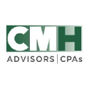 CMH Advisors PLLC