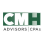 Cmh Advisors logo
