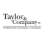 Taylor & Company Pc logo