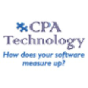 CPA Technology LLC