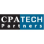CPA Tech Partners LLC logo