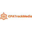 CPATrackMedia