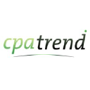 cpatrend.com