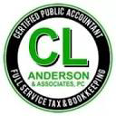 CL Anderson & Associates