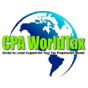 CPA WorldTax LLC