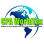 Cpa Worldtax logo