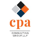 CPA Consulting Group