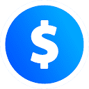Cpaxpro