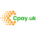 cpay.uk
