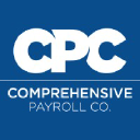 Comprehensive Payroll Co