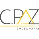 cpazengenharia.com