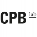 cpb-lab.com